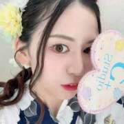 ヒメ日記 2026/08/02 23:45 投稿 さくら PLAYBOY（一番町）