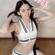ヒメ日記 2026/08/03 15:25 投稿 さくら PLAYBOY（一番町）