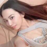 ヒメ日記 2026/08/03 19:45 投稿 さくら PLAYBOY（一番町）