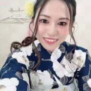 ヒメ日記 2026/08/03 23:45 投稿 さくら PLAYBOY（一番町）