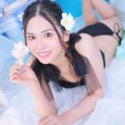 ヒメ日記 2026/08/04 18:35 投稿 さくら PLAYBOY（一番町）