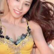 ヒメ日記 2026/08/04 19:45 投稿 さくら PLAYBOY（一番町）