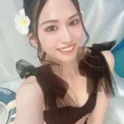 ヒメ日記 2026/08/04 23:45 投稿 さくら PLAYBOY（一番町）