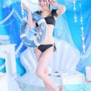ヒメ日記 2026/08/06 18:15 投稿 さくら PLAYBOY（一番町）
