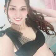 ヒメ日記 2026/08/06 23:35 投稿 さくら PLAYBOY（一番町）