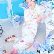 ヒメ日記 2026/08/07 20:09 投稿 さくら PLAYBOY（一番町）