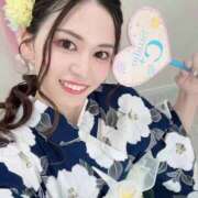 ヒメ日記 2026/08/07 23:45 投稿 さくら PLAYBOY（一番町）