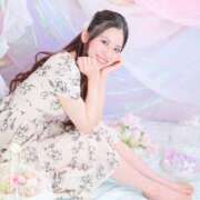 ヒメ日記 2026/08/08 21:10 投稿 さくら PLAYBOY（一番町）
