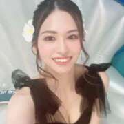 ヒメ日記 2026/08/08 23:39 投稿 さくら PLAYBOY（一番町）