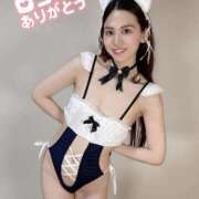 ヒメ日記 2026/08/10 14:48 投稿 さくら PLAYBOY（一番町）