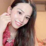 ヒメ日記 2026/08/10 19:45 投稿 さくら PLAYBOY（一番町）