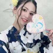 ヒメ日記 2026/08/11 23:45 投稿 さくら PLAYBOY（一番町）