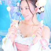 ヒメ日記 2026/08/12 21:04 投稿 さくら PLAYBOY（一番町）