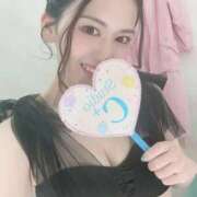 ヒメ日記 2026/08/12 23:45 投稿 さくら PLAYBOY（一番町）
