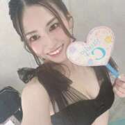 ヒメ日記 2026/08/14 23:45 投稿 さくら PLAYBOY（一番町）