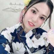 ヒメ日記 2026/08/15 23:35 投稿 さくら PLAYBOY（一番町）