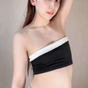 ヒメ日記 2026/08/17 12:49 投稿 さくら PLAYBOY（一番町）