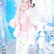 ヒメ日記 2026/08/17 21:05 投稿 さくら PLAYBOY（一番町）