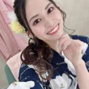ヒメ日記 2026/08/17 23:45 投稿 さくら PLAYBOY（一番町）
