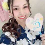 ヒメ日記 2026/08/19 23:35 投稿 さくら PLAYBOY（一番町）