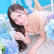 ヒメ日記 2026/08/20 10:51 投稿 さくら PLAYBOY（一番町）