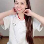 ヒメ日記 2026/08/20 12:45 投稿 さくら PLAYBOY（一番町）