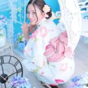 ヒメ日記 2026/08/20 16:16 投稿 さくら PLAYBOY（一番町）