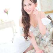 ヒメ日記 2026/08/20 20:35 投稿 さくら PLAYBOY（一番町）