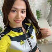 ヒメ日記 2026/08/21 23:48 投稿 さくら PLAYBOY（一番町）