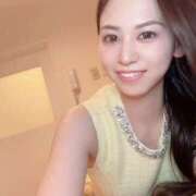 ヒメ日記 2026/08/22 19:45 投稿 さくら PLAYBOY（一番町）