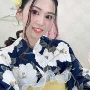 ヒメ日記 2026/08/22 23:50 投稿 さくら PLAYBOY（一番町）