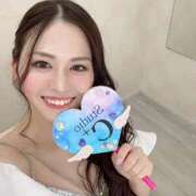 ヒメ日記 2026/08/24 15:15 投稿 さくら PLAYBOY（一番町）