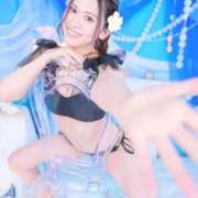ヒメ日記 2026/08/25 08:17 投稿 さくら PLAYBOY（一番町）
