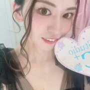 ヒメ日記 2026/08/25 23:35 投稿 さくら PLAYBOY（一番町）