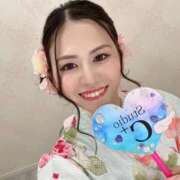 ヒメ日記 2026/08/27 23:45 投稿 さくら PLAYBOY（一番町）
