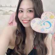 ヒメ日記 2026/08/29 23:35 投稿 さくら PLAYBOY（一番町）