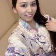 ヒメ日記 2026/08/30 06:05 投稿 さくら PLAYBOY（一番町）