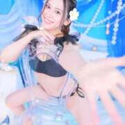ヒメ日記 2026/09/01 08:15 投稿 さくら PLAYBOY（一番町）