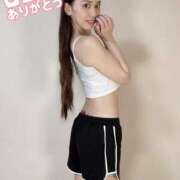 ヒメ日記 2026/09/01 13:35 投稿 さくら PLAYBOY（一番町）