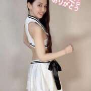 ヒメ日記 2026/09/01 14:26 投稿 さくら PLAYBOY（一番町）
