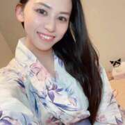 ヒメ日記 2026/09/01 19:35 投稿 さくら PLAYBOY（一番町）