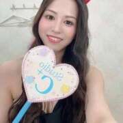ヒメ日記 2026/09/01 23:41 投稿 さくら PLAYBOY（一番町）