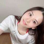 ヒメ日記 2026/09/05 12:46 投稿 さくら PLAYBOY（一番町）