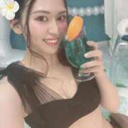 ヒメ日記 2026/09/05 23:35 投稿 さくら PLAYBOY（一番町）