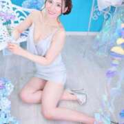 ヒメ日記 2026/09/06 21:25 投稿 さくら PLAYBOY（一番町）