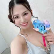 ヒメ日記 2026/09/06 23:50 投稿 さくら PLAYBOY（一番町）