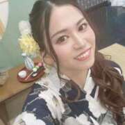ヒメ日記 2026/09/07 23:35 投稿 さくら PLAYBOY（一番町）