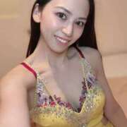 ヒメ日記 2026/09/10 06:05 投稿 さくら PLAYBOY（一番町）