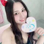 ヒメ日記 2026/09/11 23:45 投稿 さくら PLAYBOY（一番町）
