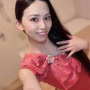 ヒメ日記 2026/09/12 06:15 投稿 さくら PLAYBOY（一番町）